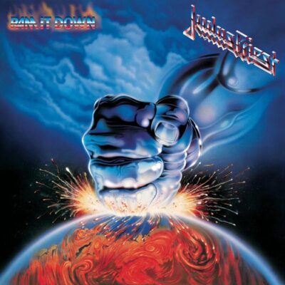 lp-judas-priest-ram-it-down-ploca-vinil-vinyl-889853908714