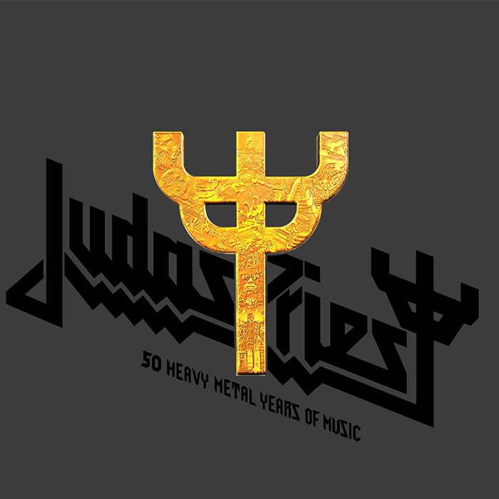 lp-judas-priest-reflections-50-heavy-metal-years-of-music-ploca-vinil-vinyl-194398917818