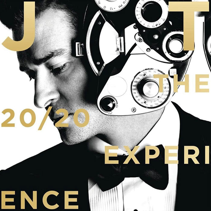 lp-justin-timberlake-20-20-experience-1-of-2-ploca-vinil-vinyl-196588929014