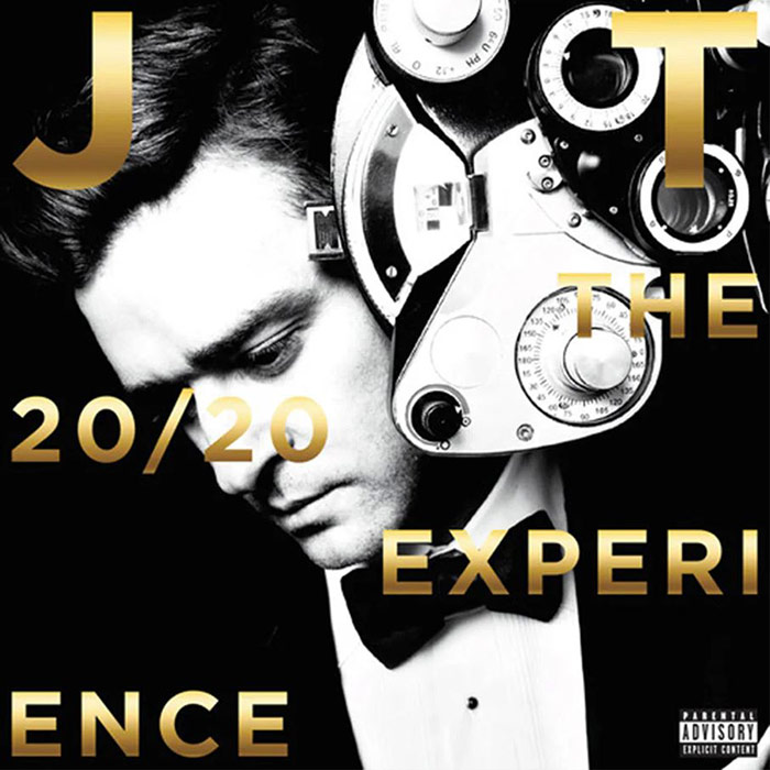 lp-justin-timberlake-20-20-experience-2-of-2-ploca-vinil-vinyl-196588929212