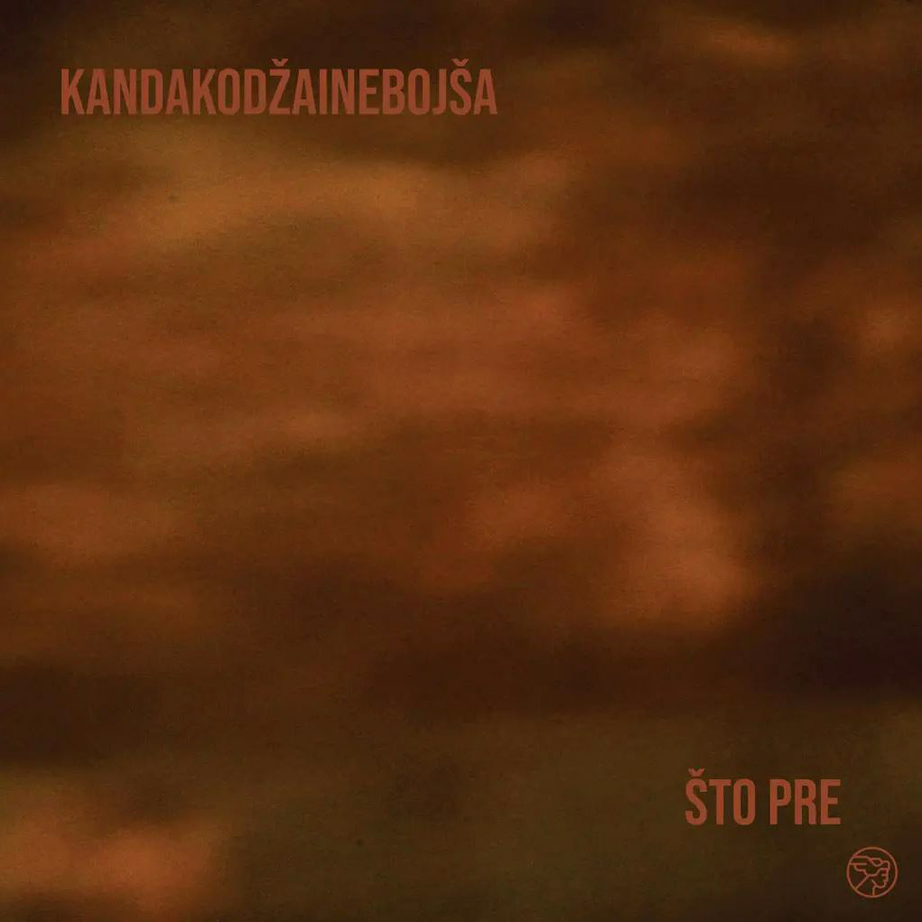 lp-kanda-kodza-i-nebojsa-sto-pre-ploca-vinil-vinyl-8605071404171