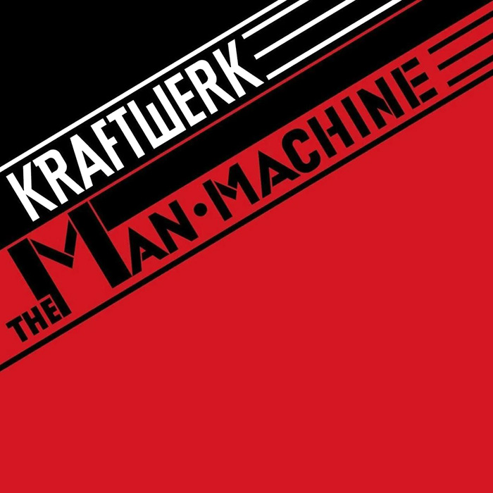 lp-kraftwerk-the-man-machine-ploca-vinil-vinyl-transparent-red-190295272333