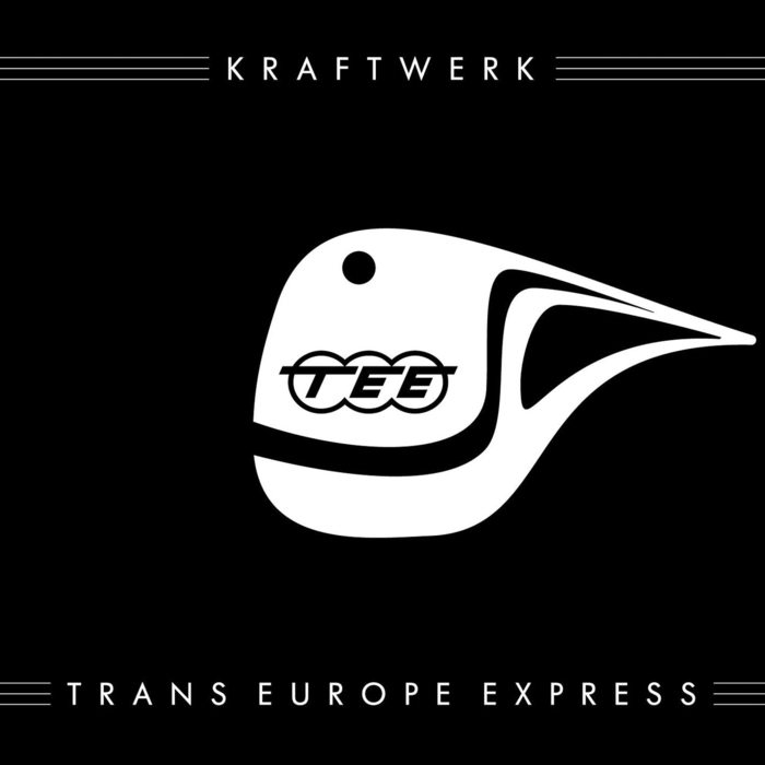 lp-kraftwerk-trans-europa-express-german-version-album-record-ploca-vinil-vinyl-190295272340