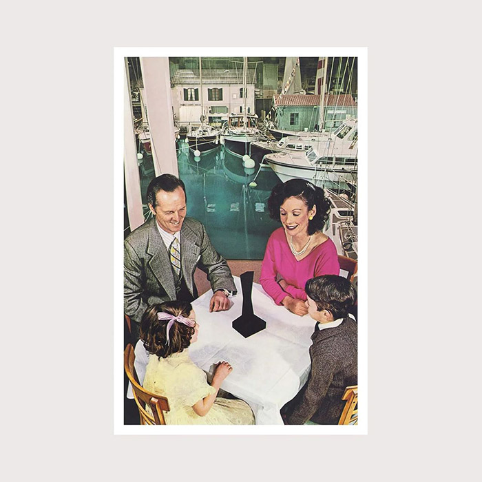 lp-led-zeppelin-presence-ploca-vinil-vinyl-081227965792