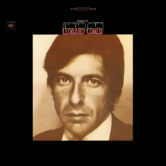 lp-leonard-cohen-songs-of-leonard-cohen-ploca-vinil-vinyl-888751956117