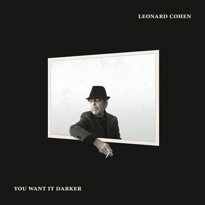 lp-leonard-cohen-you-want-it-darker-ploca-vinil-vinyl-889853650712