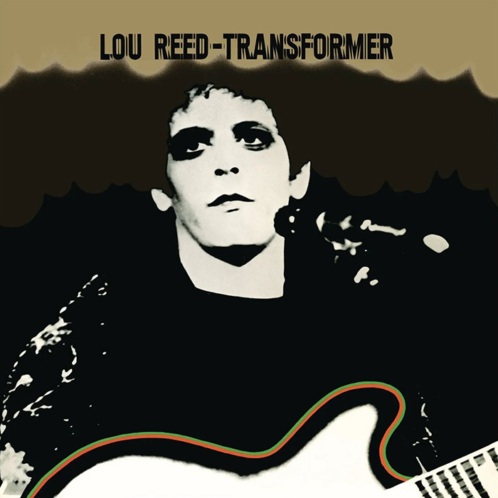 lp-lou-reed-transformer-ploca-vinil-vinyl-889853490318