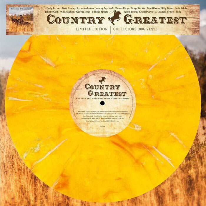 lp-lynn-anderson-johnny-cash-big-hits-superstars-of-country-music-album-record-lp-ploca-vinil-vinyl-4260494437195