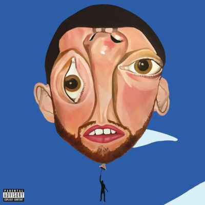 lp-mac-miller-ballonerism-ploca-vinil-vinyl-093624851608