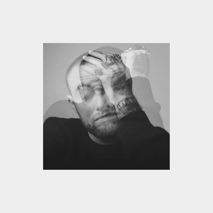 lp-mac-miller-circles-ploca-vinil-vinyl-clear-093624905592