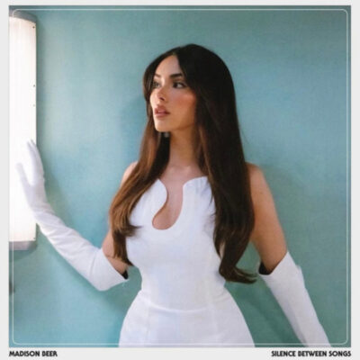 lp-madison-beer-silence-between-songs-limited-white-record-ploca-vinil-vinyl-0196587665418