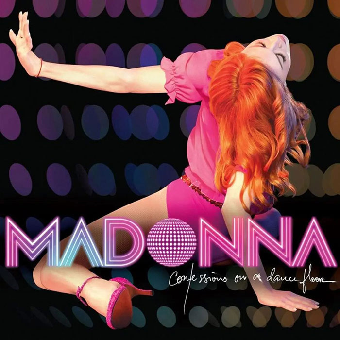 lp-madonna-confessions-on-a-dance-floor-ploca-vinil-vinyl-limited-silver-603497808120