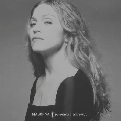 lp-madonna-veronica-electronica-ploca-vinil-vinyl-limited-clear-603497810437