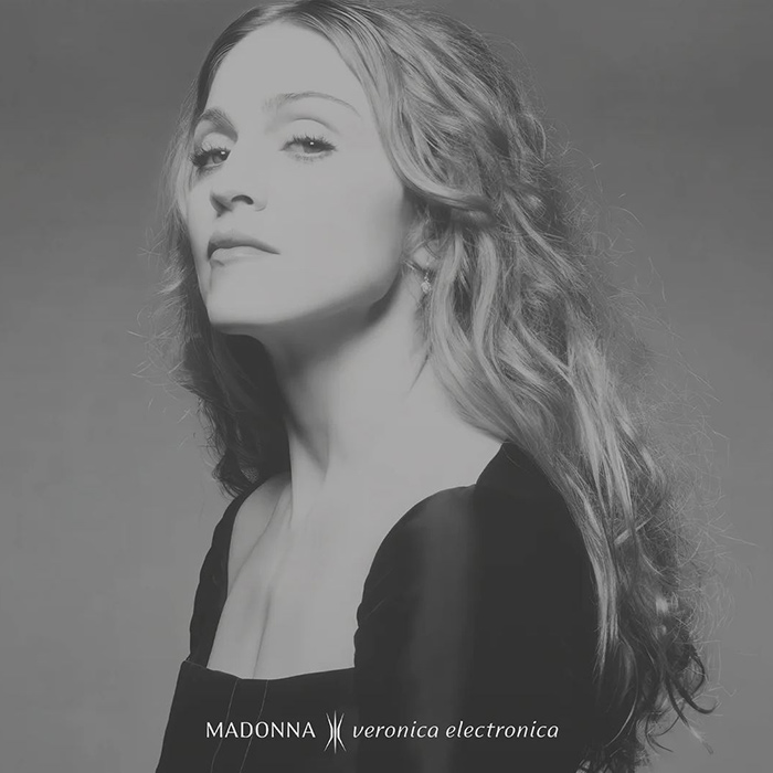 lp-madonna-veronica-electronica-ploca-vinil-vinyl-limited-clear-603497810437