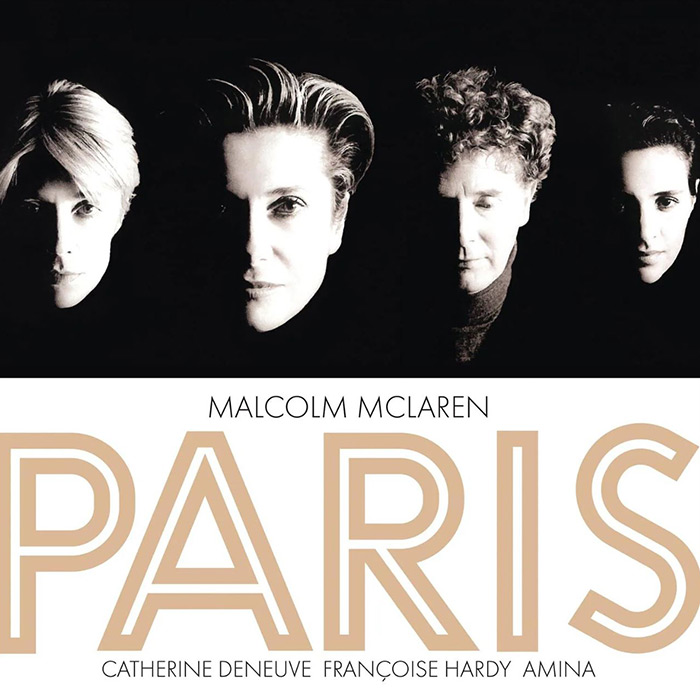 lp-malcolm-mclaren-catherine-deneuve-francoise-hardy-amina-paris-ploca-vinil-vinyl-198028035019