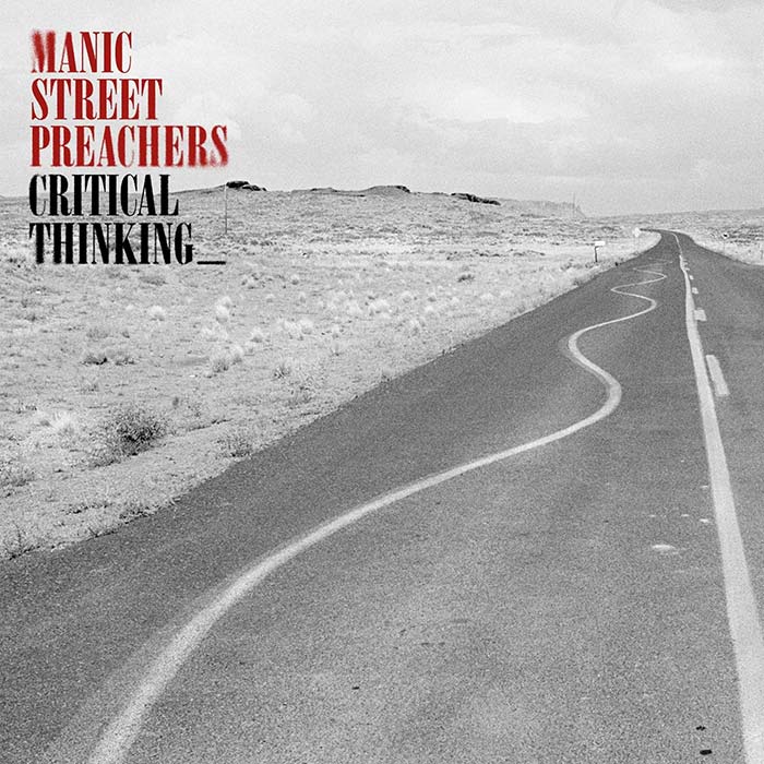 lp-manic-street-preachers-critical-thinking-ploca-vinil-vinyl-198028593410