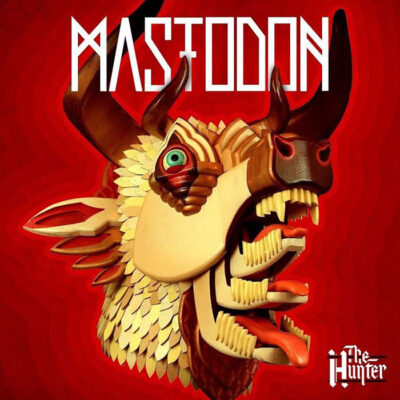 lp-mastodon-the-hunter-album-record-lp-ploca-vinil-vinyl-093624929352