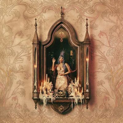 lp-melanie-martinez-hades-forest-abyss-colour-album-record-ploca-vinil-vinyl-green-yellow-075678589324
