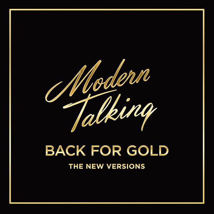 lp-modern-talking-back-for-gold-the-new-versions-ploca-vinil-vinyl-889854347017