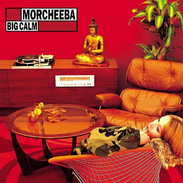 lp-morcheeba-big-calm-ploca-vinil-vinyl-825646134878