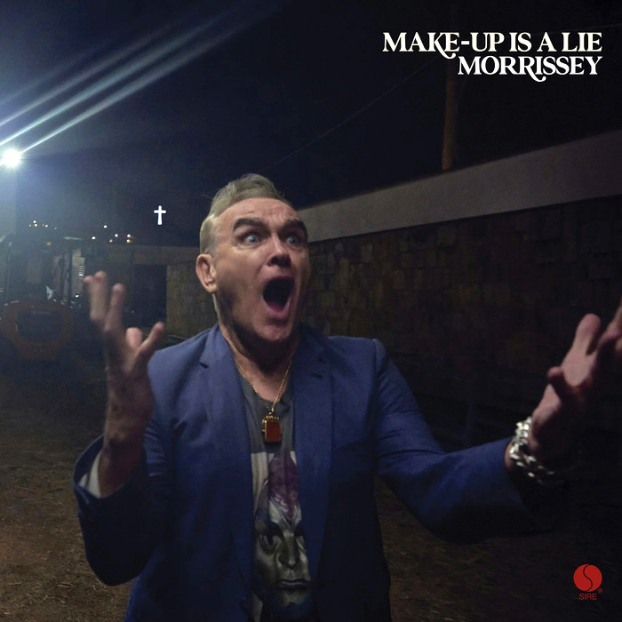 lp-morrissey-make-up-is-a-lie-album-record-ploca-vinil-vinyl-red-limited-093624829775