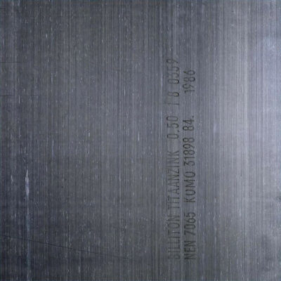 lp-new-order-brotherhood-ploca-vinil-vinyl-5021732836380