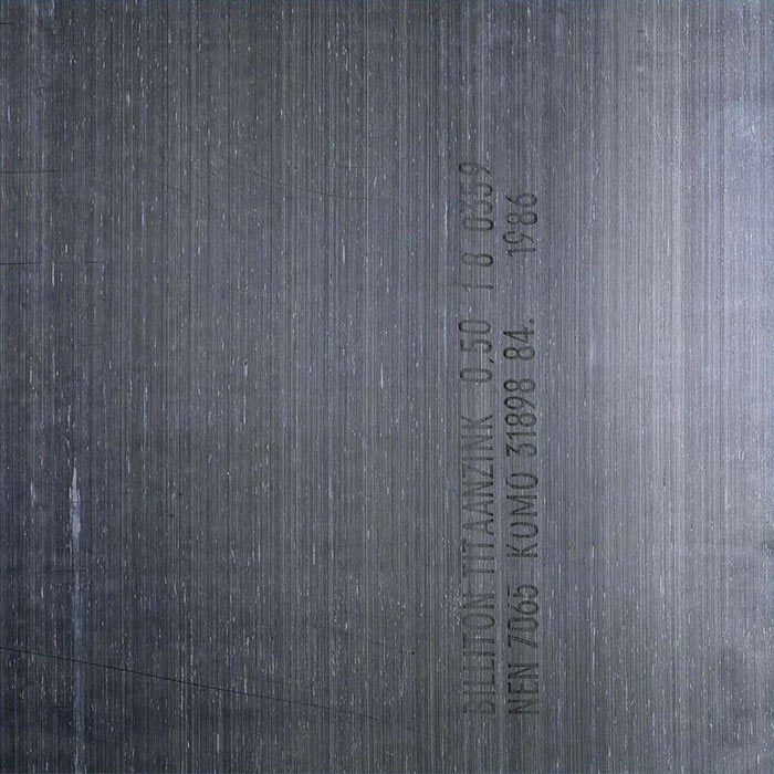 lp-new-order-brotherhood-ploca-vinil-vinyl-5021732836380