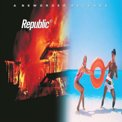 lp-new-order-republic-album-record-lp-ploca-vinil-vinyl-825646072231