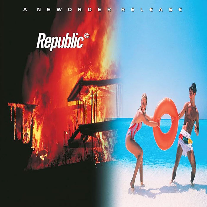 lp-new-order-republic-album-record-lp-ploca-vinil-vinyl-825646072231