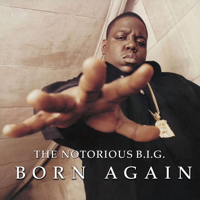 lp-notorious-big-born-again-album-record-ploca-vinil-vinyl-081227940966