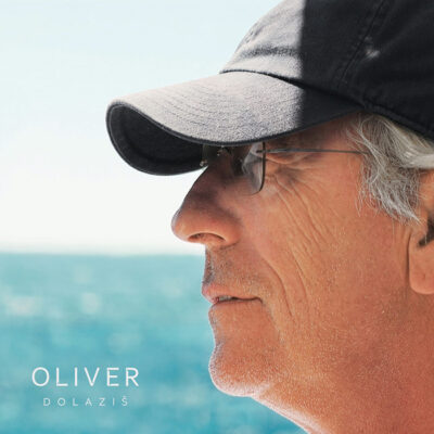 lp-oliver-dragojevic-dolazis-ploca-vinil-vinyl-3856028205104