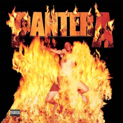 lp-pantera-reinventing-the-steel-ploca-vinil-vinyl-081227974329