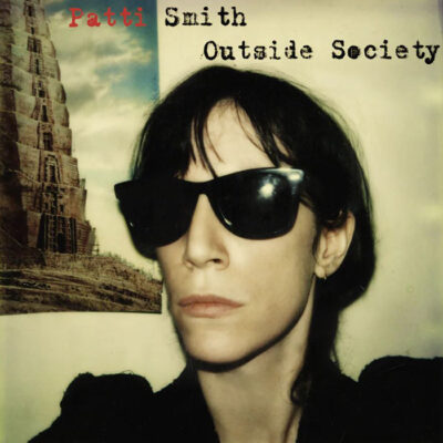 lp-patti-smith-outside-society-singles-1975-2007-ploca-vinil-vinyl-889854384616