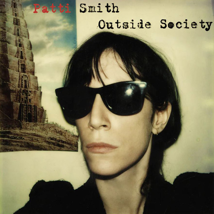 lp-patti-smith-outside-society-singles-1975-2007-ploca-vinil-vinyl-889854384616