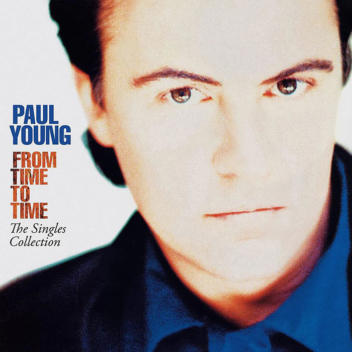lp-paul-young-from-time-to-time-the-singles-collection-ploca-vinil-vinyl-198029559514
