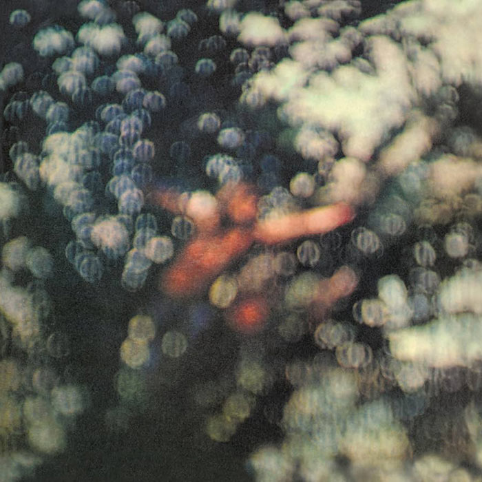 lp-pink-floyd-obscured-by-clouds-ploca-vinil-vinyl-888751842410
