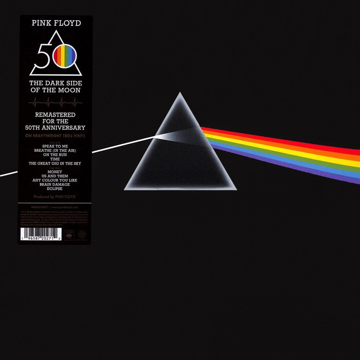 lp-pink-floyd-the-dark-side-of-the-moon-50th-anniversary-album-record-lp-ploca-vinil-vinyl-196587202712