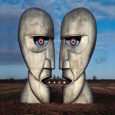 lp-pink-floyd-the-division-bell-ploca-vinil-vinyl-888751843110