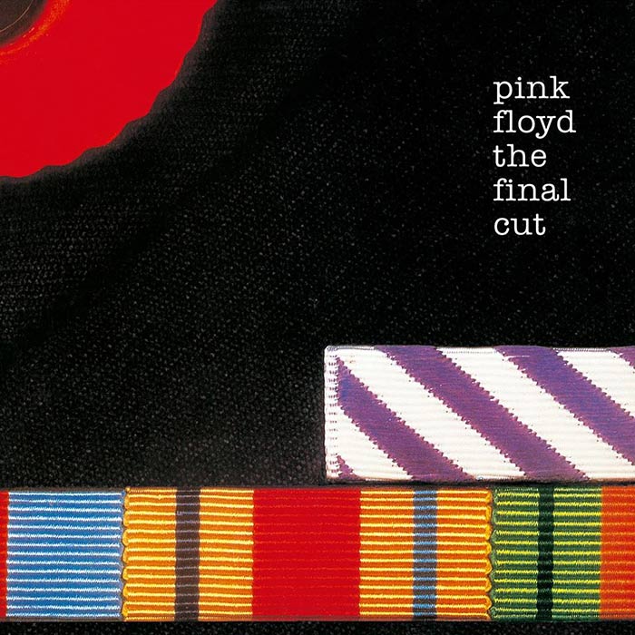 lp-pink-floyd-the-final-cut-ploca-vinil-vinyl-888751842915
