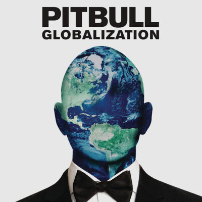 lp-pitbull-globalization-ploca-vinil-vinyl-196588996719