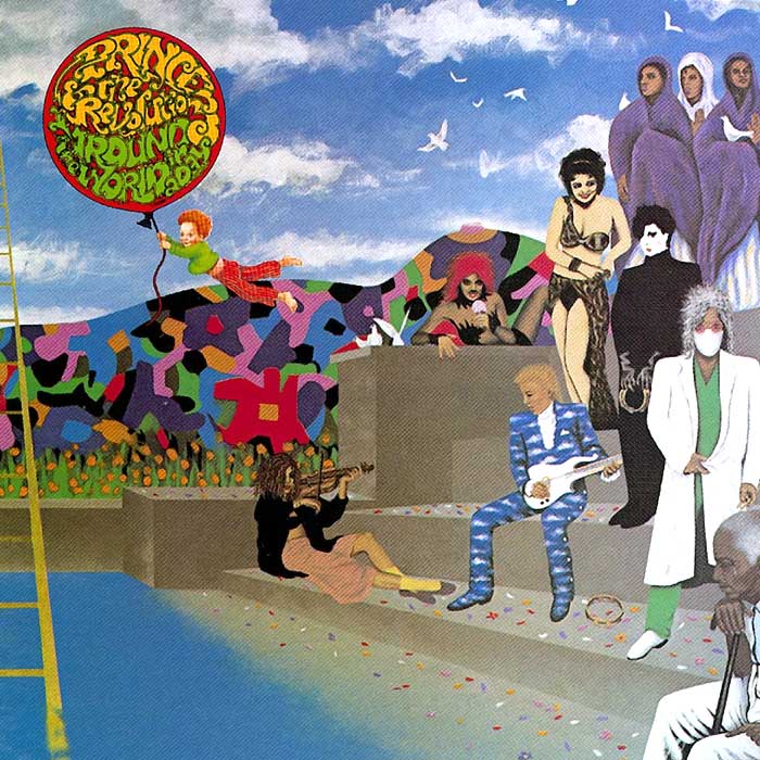 lp-prince-around-the-world-in-a-day-album-record-ploca-vinil-vinyl-603497811311