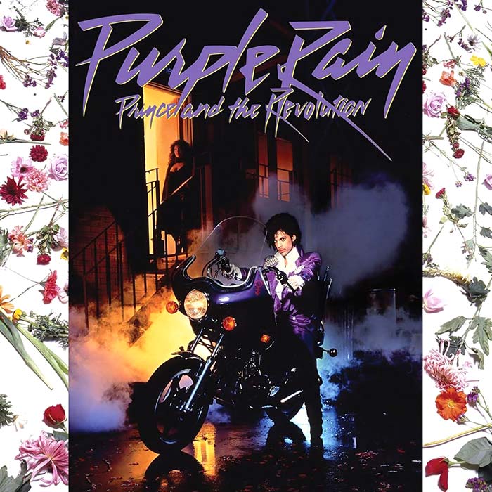 lp-prince-purple-rain-ploca-vinil-vinyl-093624930242
