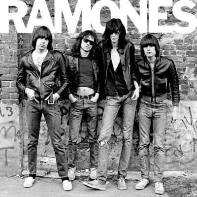 lp-ramones-ramones-ploca-vinil-vinyl-081227932756