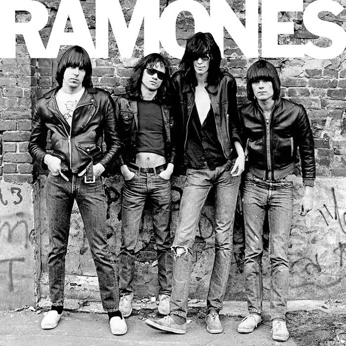 lp-ramones-ramones-ploca-vinil-vinyl-081227932756