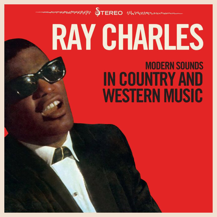 lp-ray-charles-modern-sounds-in-country-western-album-record-ploca-vinil-vinyl-8436559469142