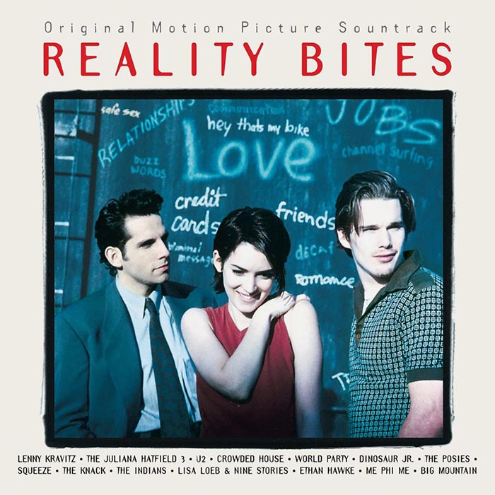 lp-reality-bites-ost-30th-anniversary-ploca-vinil-vinyl-198028129916