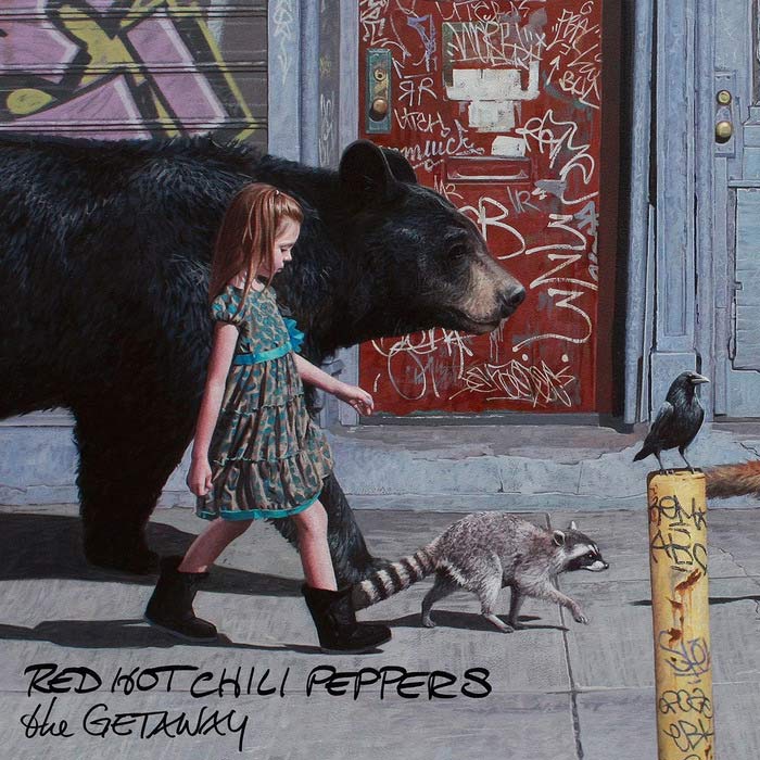 lp-red-hot-chili-peppers-the-getaway-album-record-ploca-vinil-vinyl-093624920168