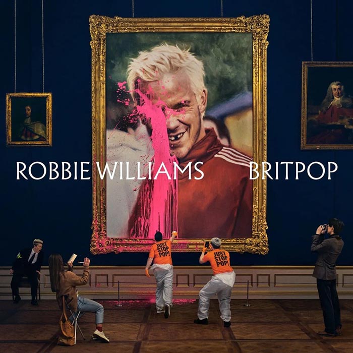 lp-robbie-williams-britpop-ploca-vinil-vinyl-198029741414