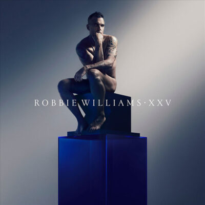 lp-robbie-williams-xxv-ploca-vinil-vinyl-194399217818