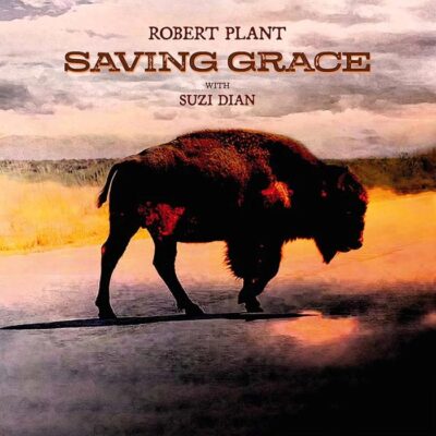 lp-robert-plant-saving-grace-vinyl-records-colored-vinyl-pink-ploca-vinil-vinyl-075597895322